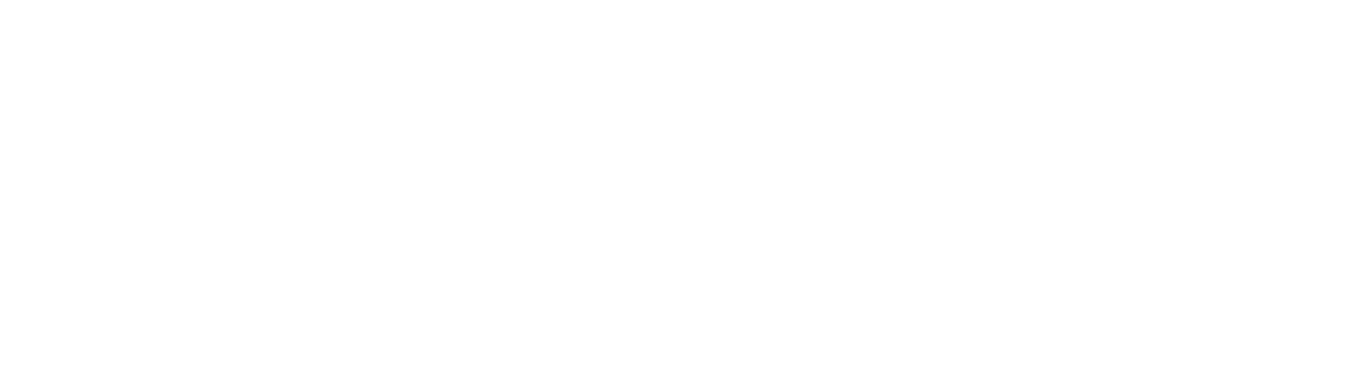 SKOLAE