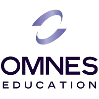 OMNES Education